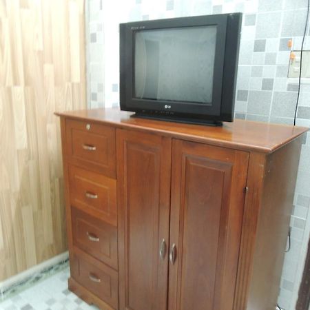 Tan Sinh Huong Hotel TP. Hồ Chí Minh Ngoại thất bức ảnh
